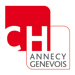 CH ANNECY GENEVOIS