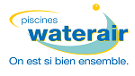 Logo-waterair