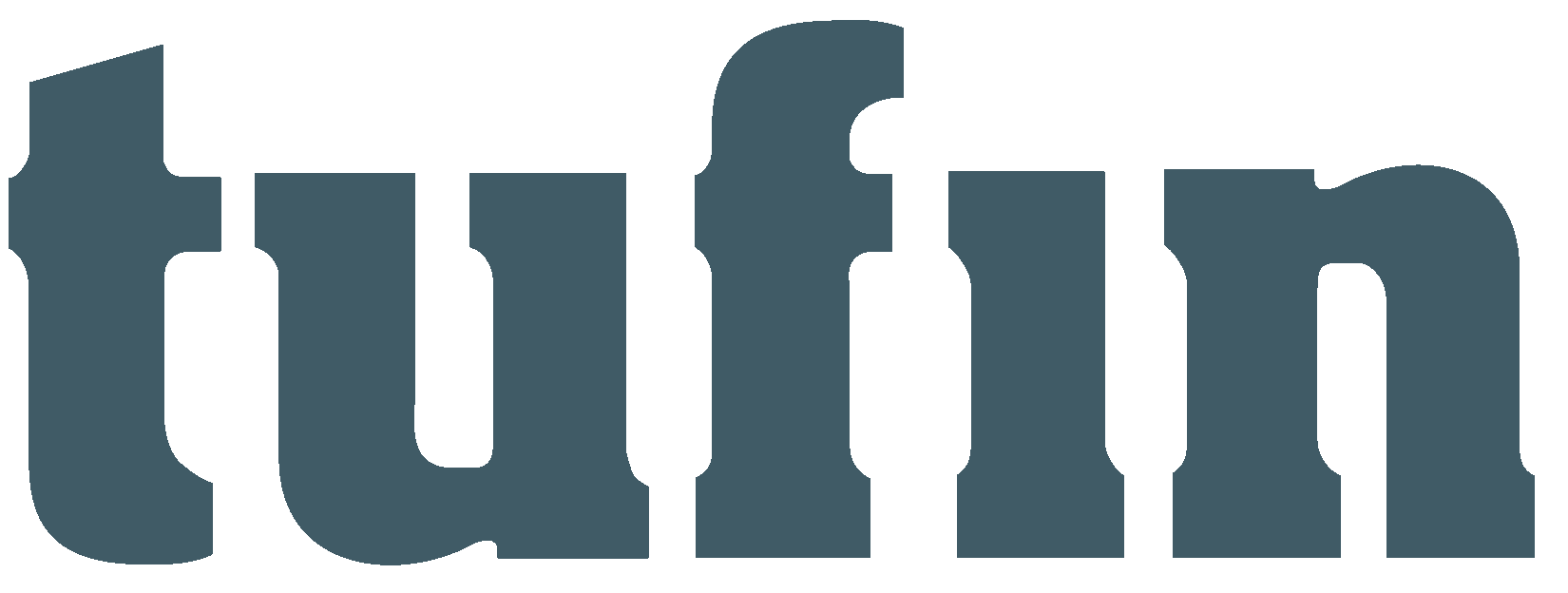 Logo TUFIN Certilience