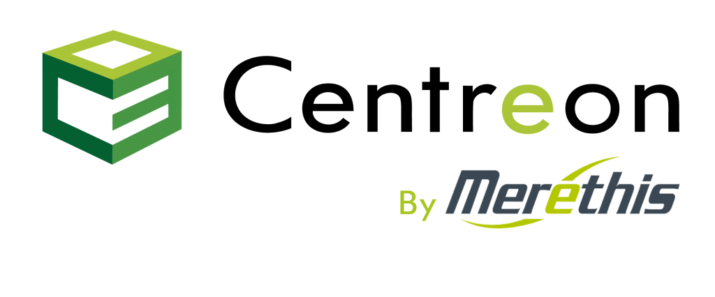 centreon_by_Merethis_logo