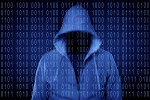 attaques Cryptolocker Certilience Alerte sécurité