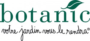 garland_logo