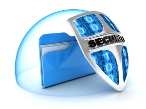 sécurité système d information PROTECTION DONNEES