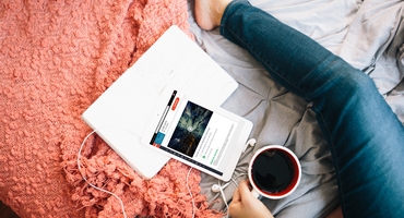 360learning formation e-learning audit de sécurité