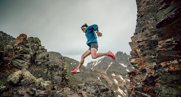sécuriser son entreprise témoignage amer sports