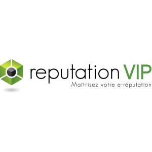 maitriser votre e-reputation