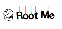 root-me plateforme de formation hacking