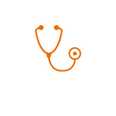 audit de sécurité