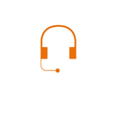 infogérance