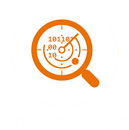 Simulateur d'Attaques Informatiques