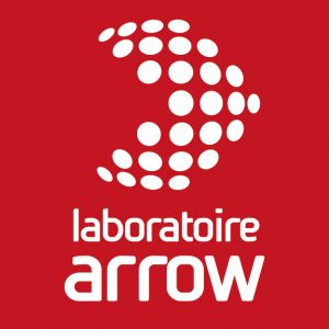 témoignage laboratoire Arrow génériques - sécurité informatique