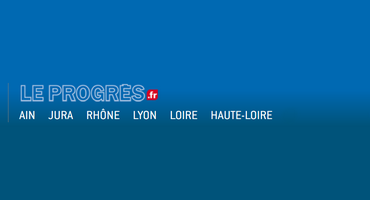 Le Progres economie interview Certilience sur le RGPD et l'évolution du marché de la cyersécurité - évolution du marché