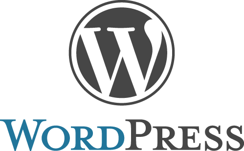 sécurité WordPress - Guide pour sécuriser votre site en 16 points