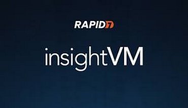 insightvm rapid7 vulnérabilité