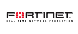 Fortinet - solutions d'Authentification forte, de VPN SSL
