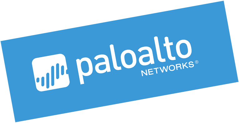 palo alto networks - next generation firewall