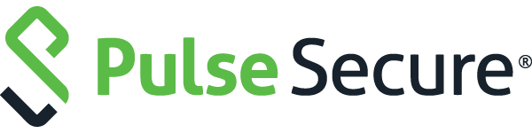 Pulse Secure certification Community