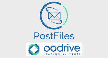 postFiles de oodrive