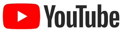 logo youtube, retrouvez la chaine youTube Certilience
