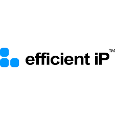 Efficient IP