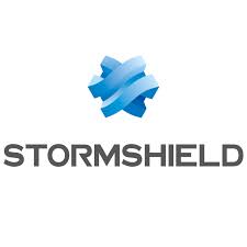 stormshield