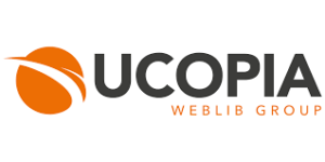 Ucopia