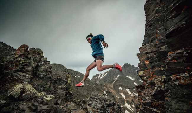 AmerSports évaluer la fiabilité et la sécurité de l'entreprise, témoignage Amer Sports