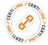 logo certiLink