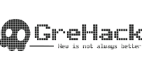 GreHack 2016 - salon hacking Grenoble