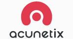 wvulnérabilités web - Acunetix