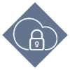 nos technologies - securité du cloud - certilience sécurité informatique