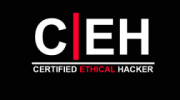 CEH Certified Ethical Hacking