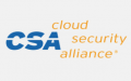 Certification CSA Cloud Security Alliance