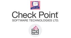firewall Checkpoint