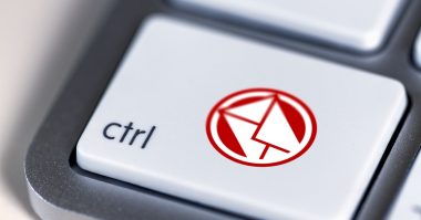 apprendre à gérer sa messagerie et sa boite mail - sécurité informatique