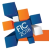 FIC 2018 - Salon International de la Cybersécurité