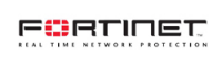 fortinet Fortinet - solutions d'Authentification forte, de VPN SSL