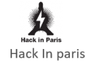 hack-in-paris