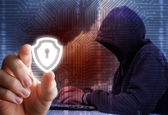 hacker ethique hacker éthique contre pirate informatique