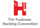 hacking toulouse convention sécurité informatque