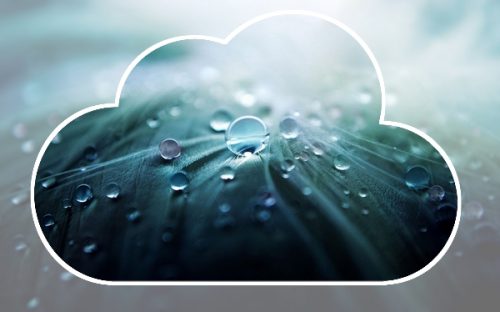 heva-donnees sensibles heva - mise ne conformité des données sensibles - cloud securisé - sécurité informatique