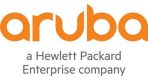 aruba - a hewlett packard entreprise company