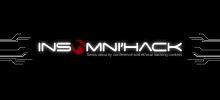 insomni'hack 2017 geneve conference securité informatique CTF