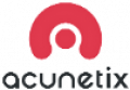 logo Acunetix