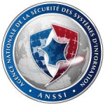 ANSSI - Agence Nationale de le Sécurité es Systèmes d'Information