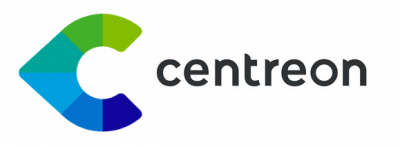 centreon, outils de supervision informatique open source