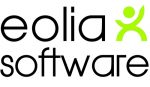 logo Eolia Software