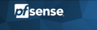 firewall Pfsense, le pare-feu open-source