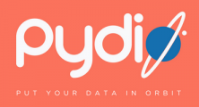 logo-Pydio_UNE