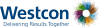 logo westcon